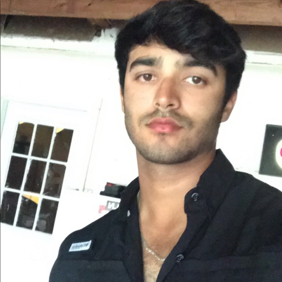 edgarctzjr